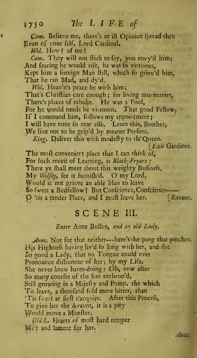 Image of page 221